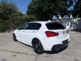 BMW 118 M/2018/Face/ | Mobile.bg    2