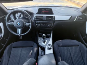 BMW 118 M/2018/Face/ | Mobile.bg    6