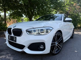 BMW 118 M/2018/Face/ | Mobile.bg    3
