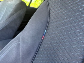 BMW 118 M/2018/Face/ | Mobile.bg    17