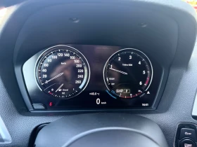 BMW 118 M/2018/Face/ | Mobile.bg    8