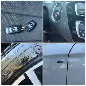 BMW 118 M/2018/Face/ | Mobile.bg    11
