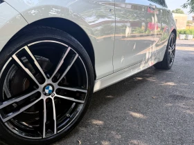 BMW 118 M/2018/Face/ | Mobile.bg    16