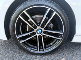 BMW 118 M/2018/Face/ | Mobile.bg    14