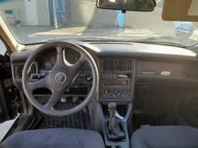 Audi 80 | Mobile.bg    10
