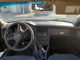 Audi 80 | Mobile.bg    9