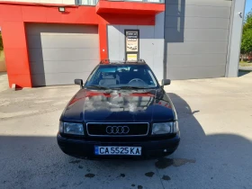 Audi 80 | Mobile.bg    2