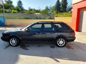 Audi 80 | Mobile.bg    8