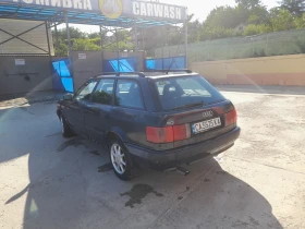 Audi 80 | Mobile.bg    4