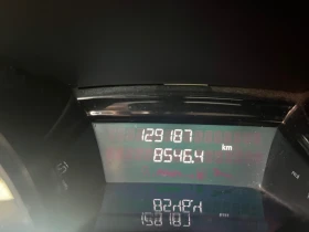 Renault Clio | Mobile.bg    6
