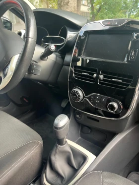 Renault Clio | Mobile.bg    4