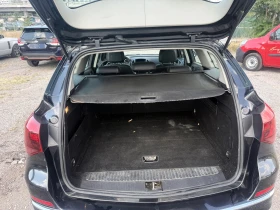 Opel Astra Face-1.7 CDTI Navi 6sk. Sport Taurer | Mobile.bg    11