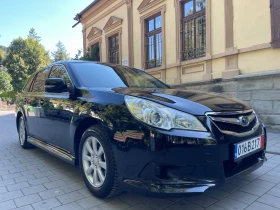     Subaru Legacy 2.0i#150KC# !