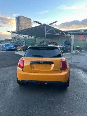 Mini Cooper D F56 Full  - 28500 лв. / 14571.82 € - 64011319 4