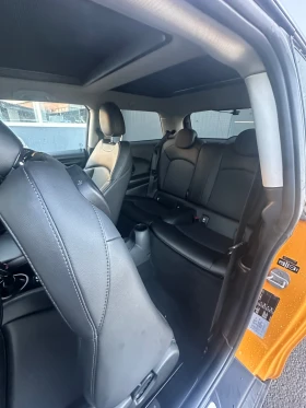 Mini Cooper D F56 Full  - 28500 лв. / 14571.82 € - 64011319 12