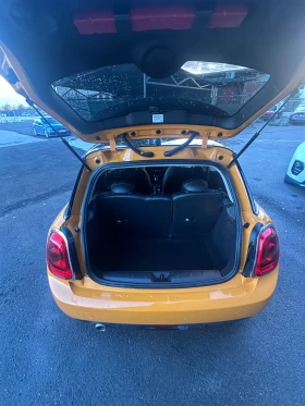 Mini Cooper D F56 Full  - 28500 лв. / 14571.82 € - 64011319 13