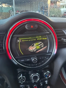 Mini Cooper D F56 Full  - 28500 лв. / 14571.82 € - 64011319 9