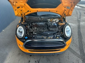 Mini Cooper D F56 Full  - 28500 лв. / 14571.82 € - 64011319 14