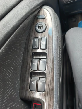 Обява за продажба на Kia K5 ~14 000 лв. - изображение 7 | Auto.bg Обява за продажба на Kia K5 ~14 000 лв. - изображение 7