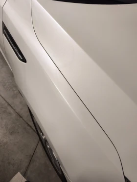 Обява за продажба на Kia K5 ~14 000 лв. - изображение 5 | Auto.bg Обява за продажба на Kia K5 ~14 000 лв. - изображение 5