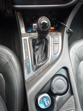 Обява за продажба на Kia K5 ~14 000 лв. - изображение 4 | Auto.bg Обява за продажба на Kia K5 ~14 000 лв. - изображение 4