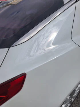 Обява за продажба на Kia K5 ~14 000 лв. - изображение 8 | Auto.bg Обява за продажба на Kia K5 ~14 000 лв. - изображение 8