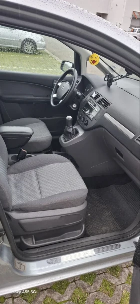 Ford C-max | Mobile.bg � ����� ������ 13