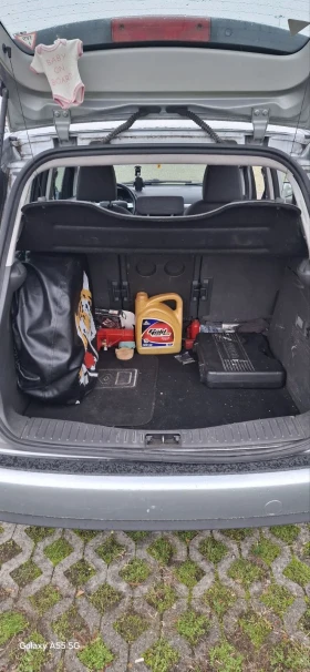 Ford C-max | Mobile.bg � ����� ������ 17