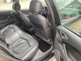 Citroen C5 Exclusive HDI 2.2, снимка 8