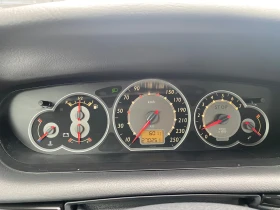 Citroen C5 Exclusive HDI 2.2, снимка 9