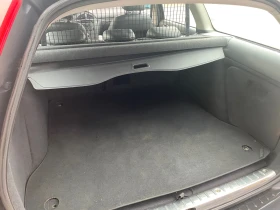 Citroen C5 Exclusive HDI 2.2, снимка 11