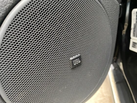 Citroen C5 Exclusive HDI 2.2, снимка 12