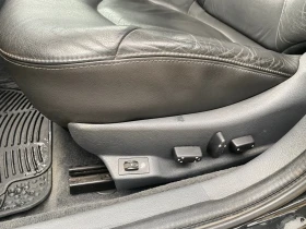 Citroen C5 Exclusive HDI 2.2, снимка 7