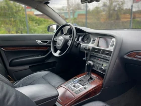 Audi A6 3.0 TDI Quattro - 7800 лв. / 3988.08 € - 11291811 12