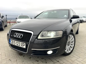 Audi A6 3.0 TDI Quattro - 7800 лв. / 3988.08 € - 11291811 4