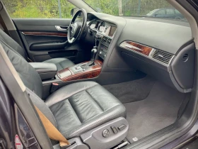 Audi A6 3.0 TDI Quattro - 7800 лв. / 3988.08 € - 11291811 11