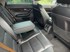 Audi A6 3.0 TDI Quattro - 7800 лв. / 3988.08 € - 11291811 14