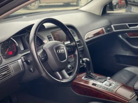 Audi A6 3.0 TDI Quattro - 7800 лв. / 3988.08 € - 11291811 13