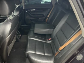 Audi A6 3.0 TDI Quattro - 7800 лв. / 3988.08 € - 11291811 15