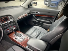 Audi A6 3.0 TDI Quattro - 7800 лв. / 3988.08 € - 11291811 9