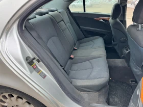 Mercedes-Benz E 270 Elegance  - 2900 лв. / 1482.75 € - 36059352 9