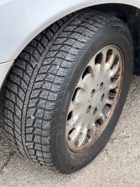 Mercedes-Benz E 270 Elegance  - 2900 лв. / 1482.75 € - 36059352 11