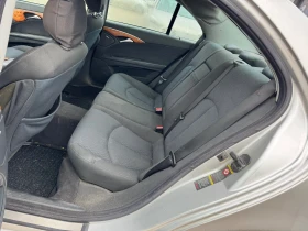 Mercedes-Benz E 270 Elegance  - 2900 лв. / 1482.75 € - 36059352 10