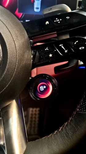 Mercedes-Benz S 580 63 AMG - 115500 € / 225898.36 лв. - 57428777 5