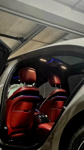 Mercedes-Benz S 580 63 AMG - 115500 € / 225898.36 лв. - 57428777 7