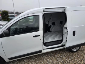 Dacia Dokker 1.5DCI 95кс ! ! ДВЕ СТРАНИЧНИ ВРАТИ ! ! ЕВРО 6d ! , снимка 14