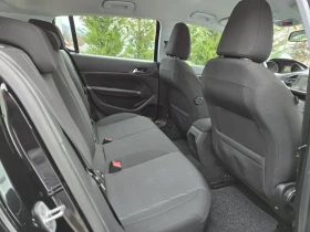 Peugeot 308 1.6HDI-92кс= НАВИ= СЕРВ.ИСТОРИЯ= EURO 6B - 7700 € / 15059.89 лв. - 46970337 14