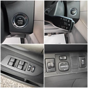 Toyota Auris 1, 6 Dual VVT- i - 3500 € / 6845.40 лв. - 70201498 14