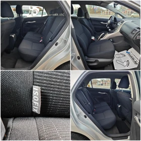 Toyota Auris 1, 6 Dual VVT- i - 3500 € / 6845.40 лв. - 70201498 12