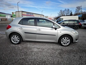 Toyota Auris 1, 6 Dual VVT- i - 3500 € / 6845.40 лв. - 70201498 6